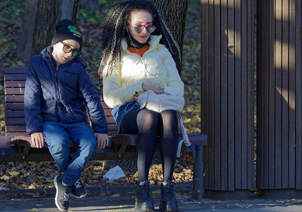 From Playgrounds to Profits: Unlock the Power of PPC for Your Sarasota Child Care Business