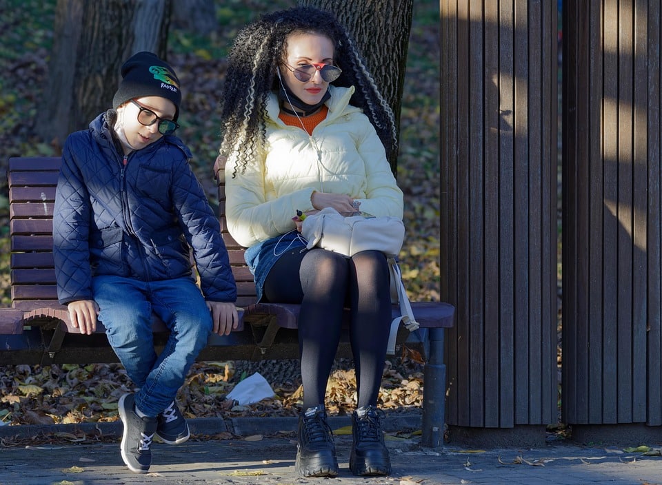 From Playgrounds to Profits: Unlock the Power of PPC for Your Sarasota Child Care Business