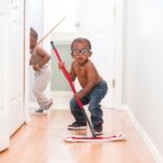 From Playtime to Profits: PPC Strategies Every Sarasota Child Care Owner Should Know