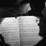 From Practice Room to Main Stage: The SEO Playbook for Bradenton Music Schools