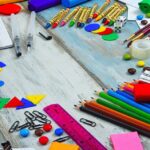 From Practice Rooms to Page One: Unlocking Local SEO Strategies for Music Schools in Bradenton