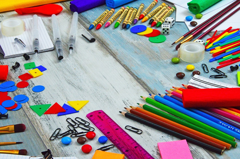 From Practice Rooms to Page One: Unlocking Local SEO Strategies for Music Schools in Bradenton