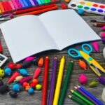 From Practice Rooms to Prominence: Unlocking the Power of PPC for Bradenton's Music Schools