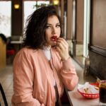 From Quiet Evenings to Full Seats: The Power of PPC for Bradenton's Hidden Culinary Gems