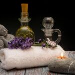 From Relaxation to Revenue: The Transformative Power of PPC Advertising for Massage Therapists