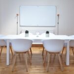 From Renovation to Revelation: The SEO Secrets Every Sarasota Home Remodeler Needs to Know