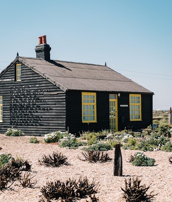 From Renter Searches to Sales: How SEO Can Elevate Your Property Management in Bradenton