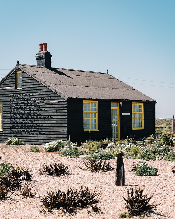 From Renter Searches to Sales: How SEO Can Elevate Your Property Management in Bradenton