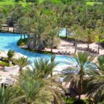 From Ripples to Waves: Maximizing Your Sarasota Pool Repair Business with Effective SEO Techniques