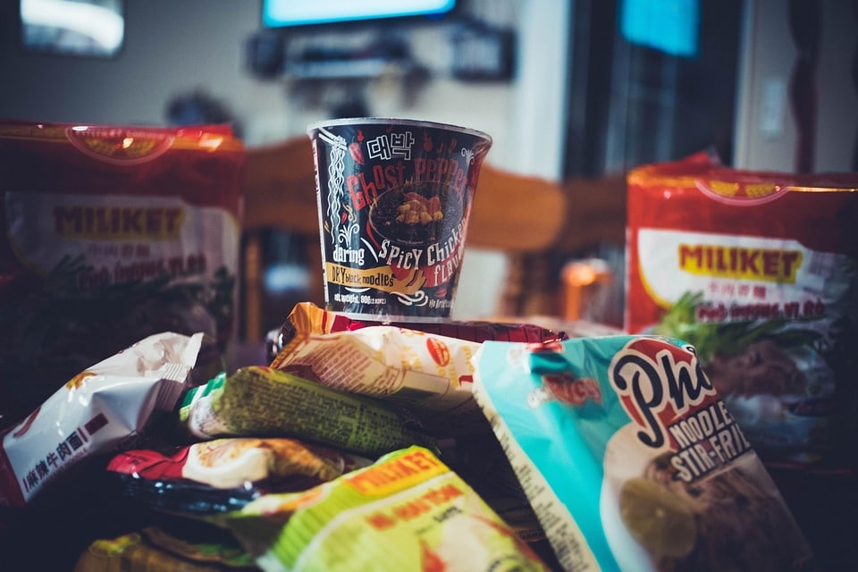 From Rubbish to Riches: Unlocking the Power of SEO for Your Bradenton Junk Removal Service