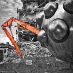 “From Rubble to Revenue: Unlocking the Benefits of PPC for Bradenton’s Demolition Pros”