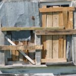 From Rubble to Revenue: Why Sarasota Demolition Contractors Need SEO to Thrive