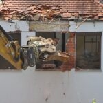 From Rubble to Riches: Boost Your Bradenton Demolition Business with Effective Local SEO Tactics