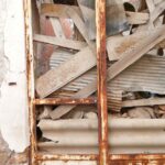 From Rubble to Riches: The Essential SEO Strategies Every Bradenton Demolition Contractor Needs