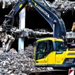 From Rubble to Riches: Unlocking the Power of SEO for Your Bradenton Demolition Services