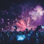 From Sarasota to Success: How PPC Can Elevate Your Event Planning Business