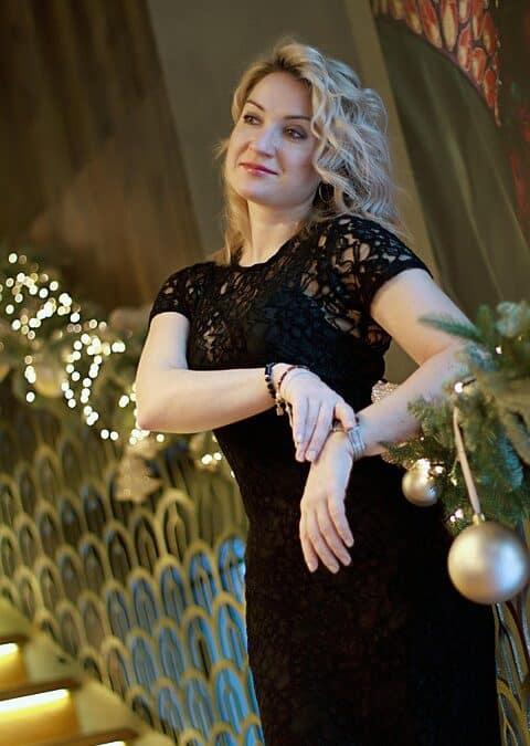 From Scissors to Clicks: Why Sarasota Hair Salons Need PPC to Thrive