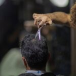 From Scissors to Searches: Unlocking the Power of SEO for Your Sarasota Barbershop