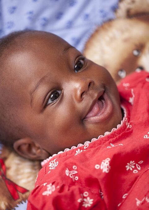 From Search to Nursery: The Essential Guide to SEO for Bradenton Child Care Centers