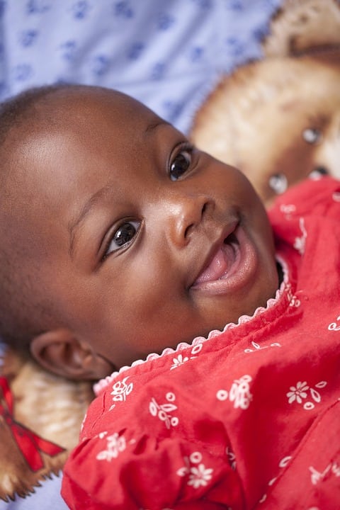 From Search to Nursery: The Essential Guide to SEO for Bradenton Child Care Centers