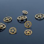 From Search to Service: How SEO Transforms Sarasota's Computer Repair Shops into Community Favorites