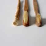 From Search to Smile: Why Sarasota Dentists Can’t Afford to Ignore PPC Advertising