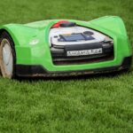 From Seed to Success: Transform Your Sarasota Lawn Care Business with Targeted PPC Strategies