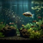 From Sewage to Search: The Critical Role of SEO for Your Sarasota Septic Tank Services