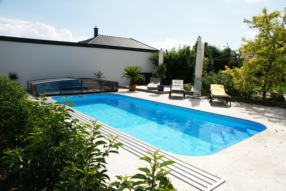 From Shallow to Deep: Elevate Your Sarasota Pool Cleaning Business with Smart SEO Techniques