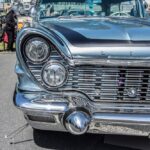 From Shine to Success: Unlocking the Power of PPC Advertising for Sarasota’s Auto Detailers