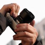 From Shutter to Search: Unlocking the SEO Secrets for Sarasota Photographers to Boost Online Visibility