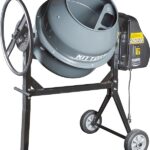 “From Slab to Click: Unlocking the Power of PPC for Sarasota's Concrete Contractors”