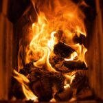 From Smoky to Solid: Transform Your Bradenton Chimney Sweep Business with Effective SEO Tactics