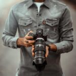 From Snapshots to Spotlights: Why Sarasota Photographers Can't Afford to Ignore SEO