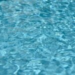 From Sparkling Pools to Overflowing Schedules: Boost Your Bradenton Business with PPC