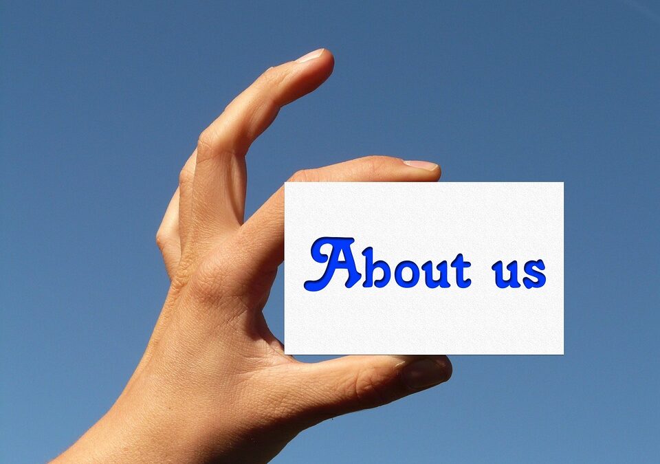 “From Spreadsheet to Search Engine: Why Sarasota Accountants Need SEO to Thrive”