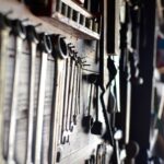 From Springs to Searches: Boost Your Garage Door Repair Service in Bradenton with Effective SEO Strategies!