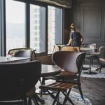 From Stains to Success: Unlocking the Power of PPC Ads for Bradenton Carpet Cleaners