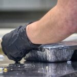From Stranded to Successful: How Effective PPC Campaigns Can Transform Your Sarasota Towing Service