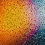 From Streaks to Success: Boost Your Bradenton Window Cleaning Business with Effective SEO Strategies