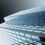 From Streaky to Sleek: Boost Your Window Cleaning Visibility in Sarasota with SEO Strategies