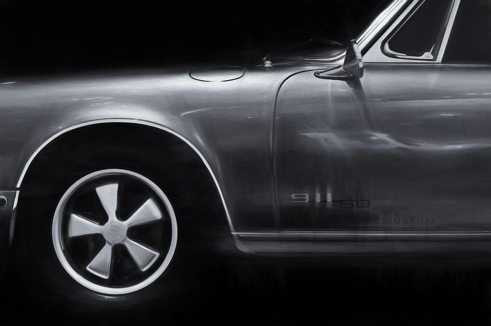 From Suds to Success: Why Every Bradenton Car Wash Needs a Strong SEO Strategy