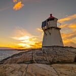 From Sunshine to Search Engines: The Crucial Role of SEO for Solar Installers in Bradenton