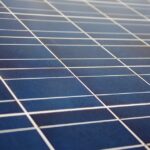 From Sunshine to Search Results: Why SEO is Essential for Sarasota's Solar Panel Installers