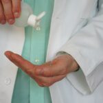 From Sunshine to Searches: The Power of SEO for Bradenton Medical Professionals