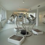 From Sweat to Success: Unlocking the Benefits of PPC for Bradenton's Small Gyms