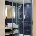 From Tiles to Traffic: How SEO Can Diversify Your Bathroom Remodeling Lead Generation in Bradenton