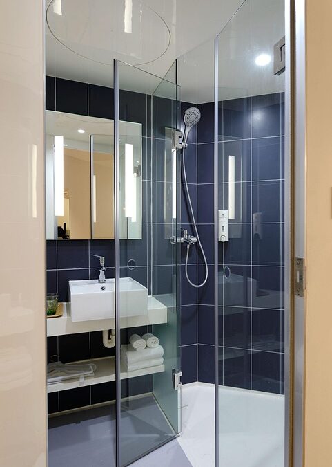 From Tiles to Traffic: How SEO Can Diversify Your Bathroom Remodeling Lead Generation in Bradenton