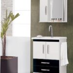 From Tiles to Traffic: The Untapped SEO Strategies for Sarasota Bathroom Remodelers to Attract More Clients!
