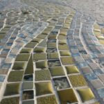 From Tiles to Traffic: Unlocking the Power of SEO for Sarasota's Top Installers